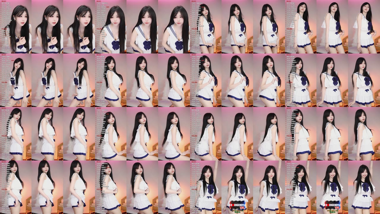 생글아니♥（leeani）241112