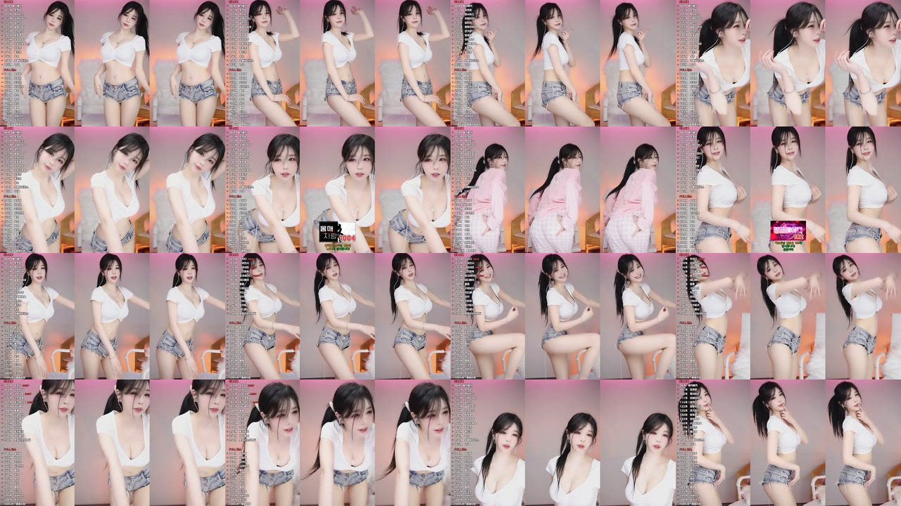 생글아니♥（leeani）241120