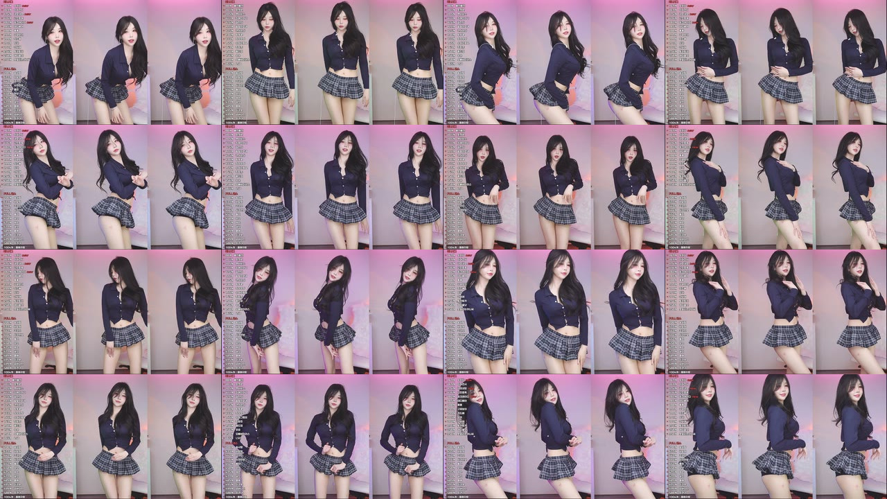 생글아니♥（leeani）250201
