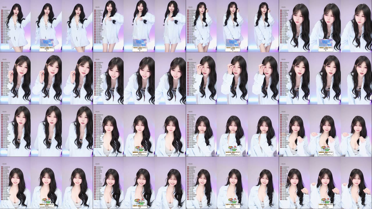 생글아니♥（leeani）260122