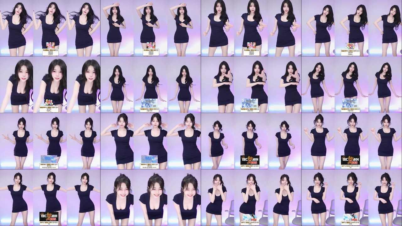 생글아니♥（leeani）260125