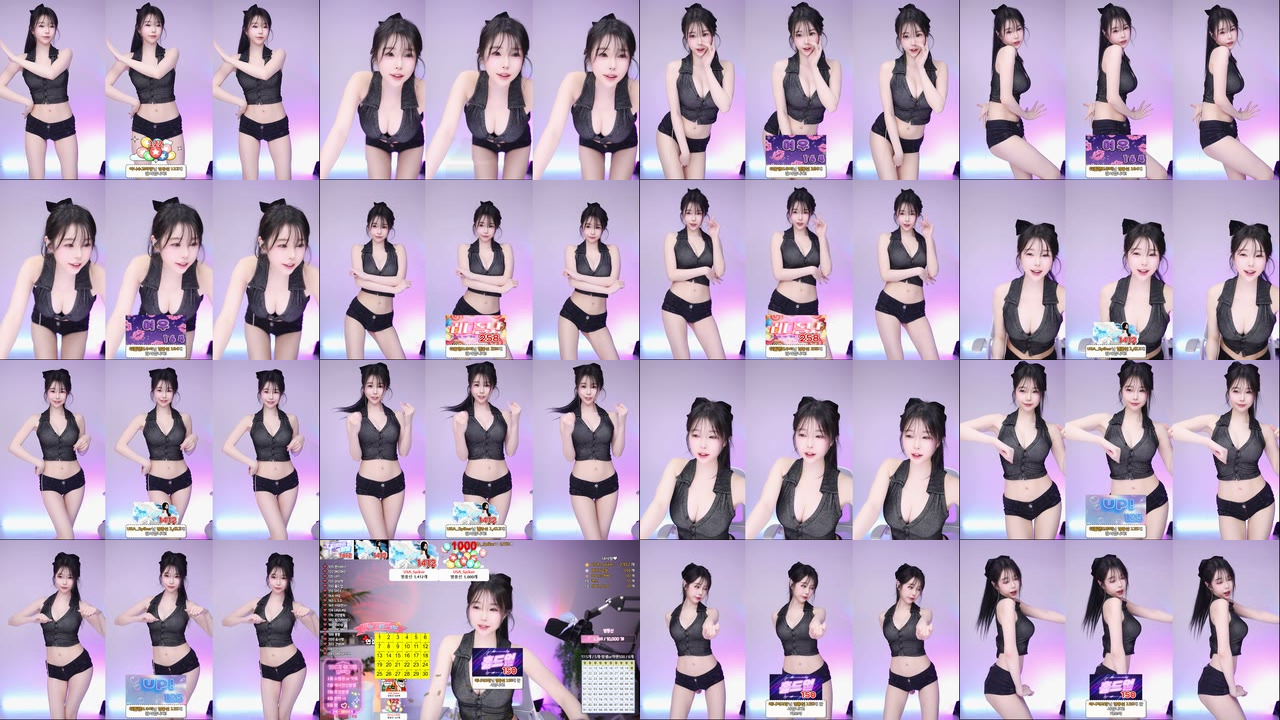 생글아니♥（leeani）260127