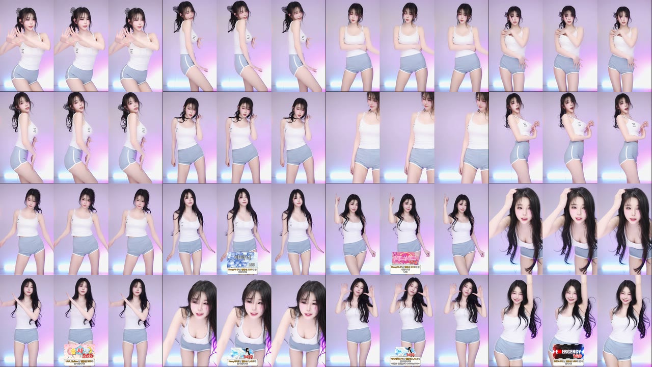 생글아니♥（leeani）260206