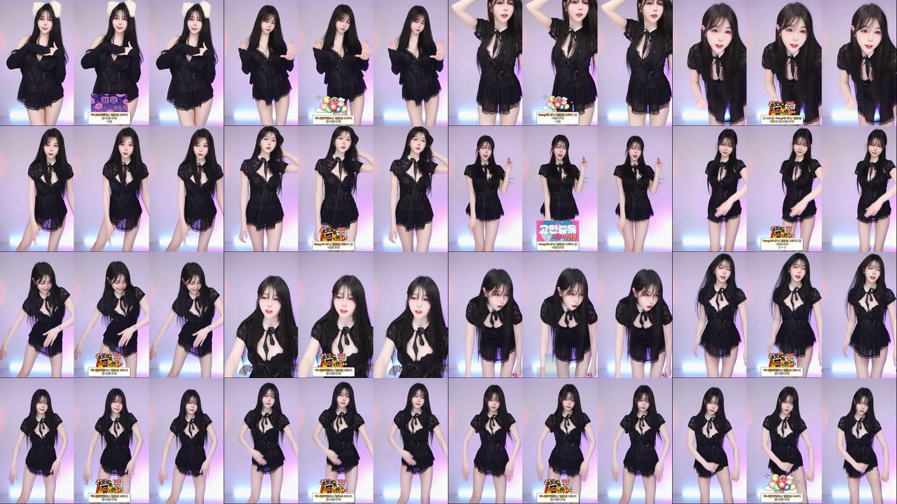 생글아니♥（leeani）260211