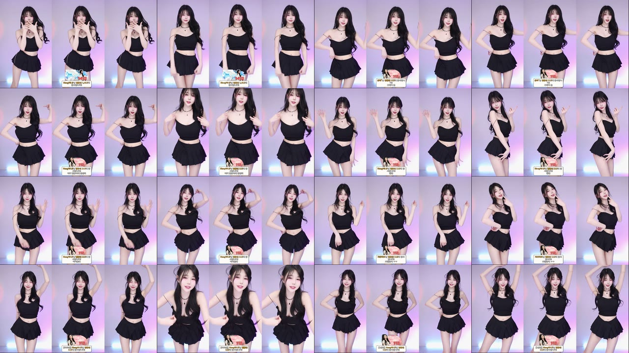 생글아니♥（leeani）260220