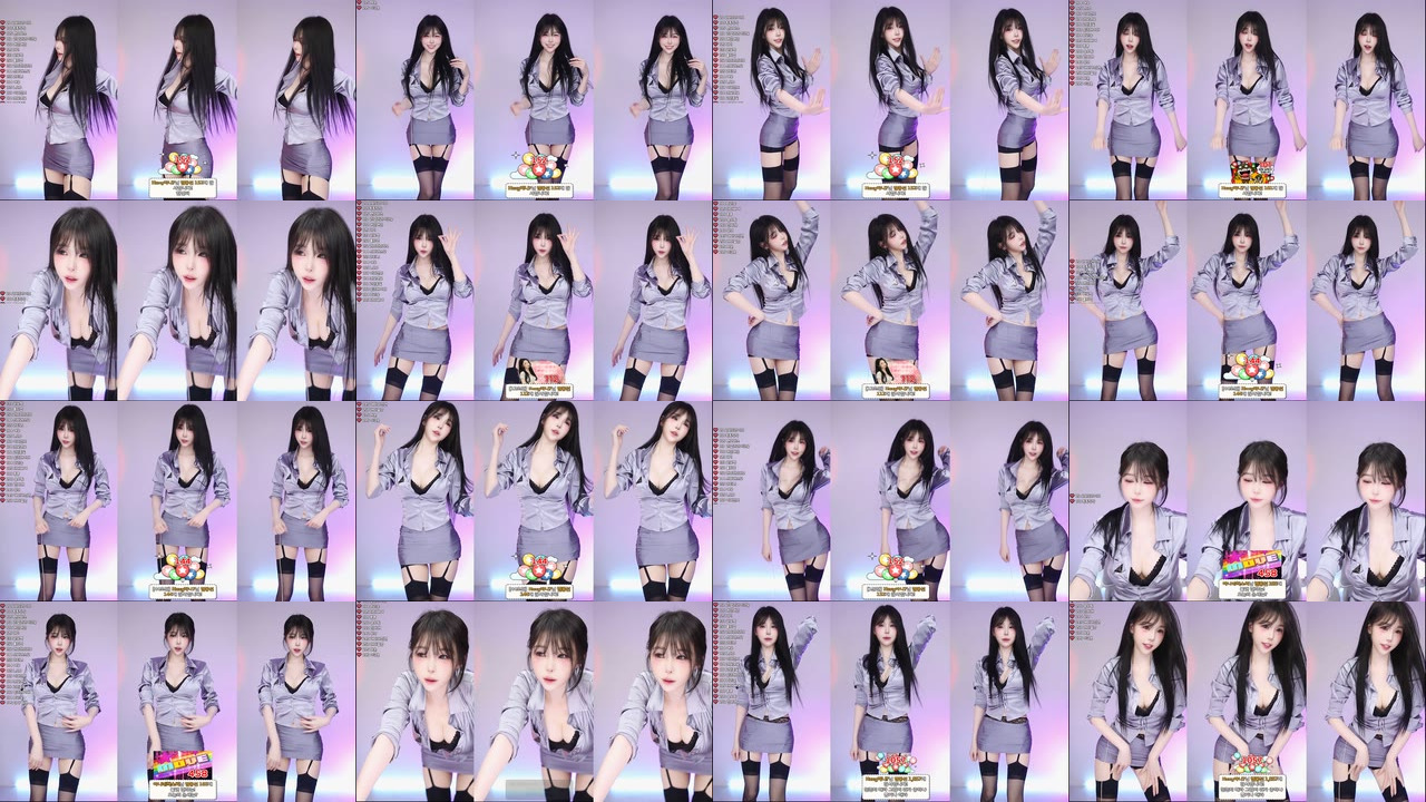 생글아니♥（leeani）260301