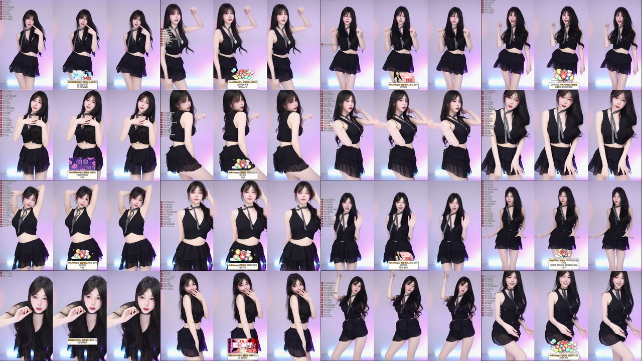 생글아니♥（leeani）260308