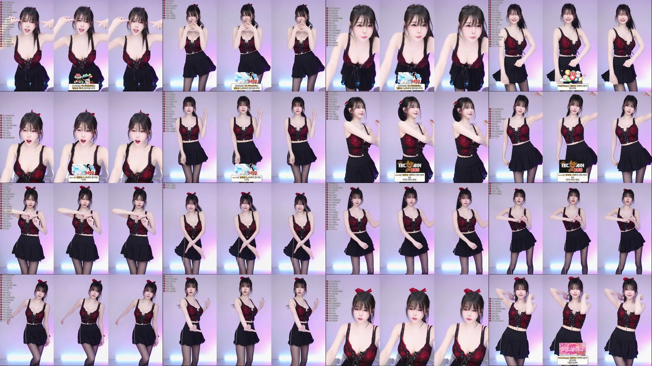 생글아니♥（leeani）260309