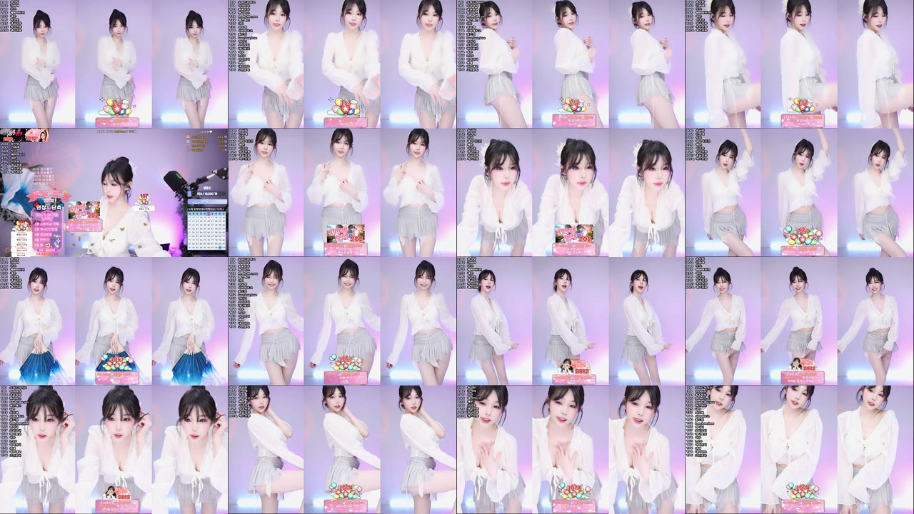 생글아니♥（leeani）260322