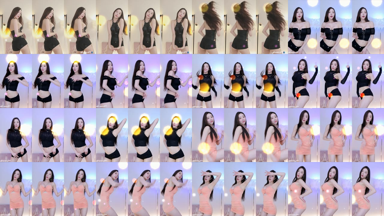 샤둥（reon1111）231114