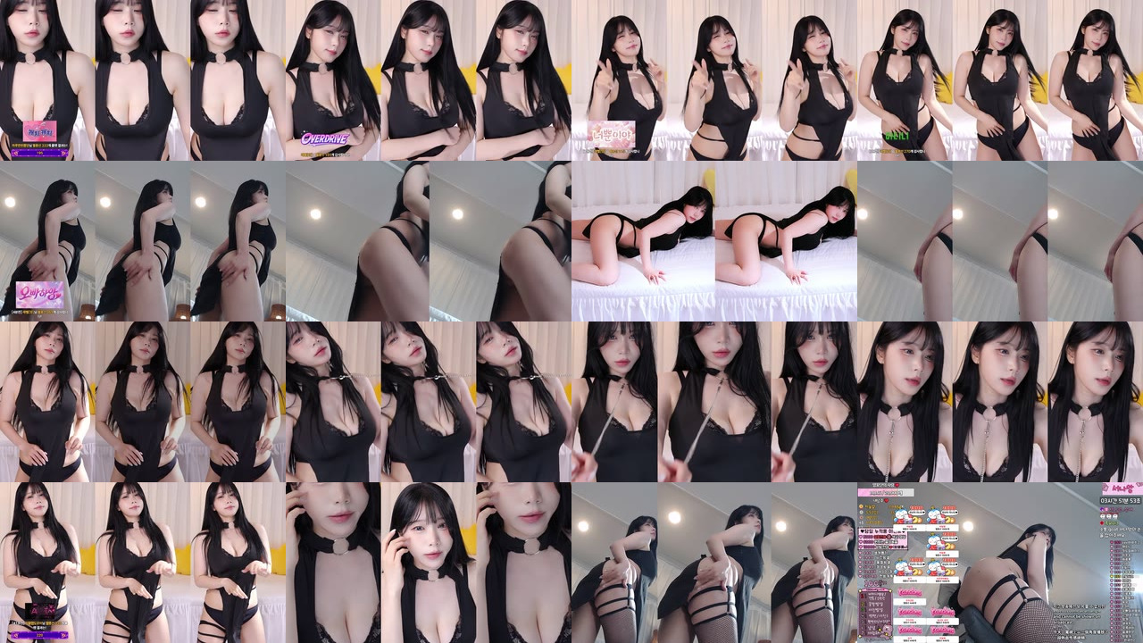 서나앙（sunaang）260613