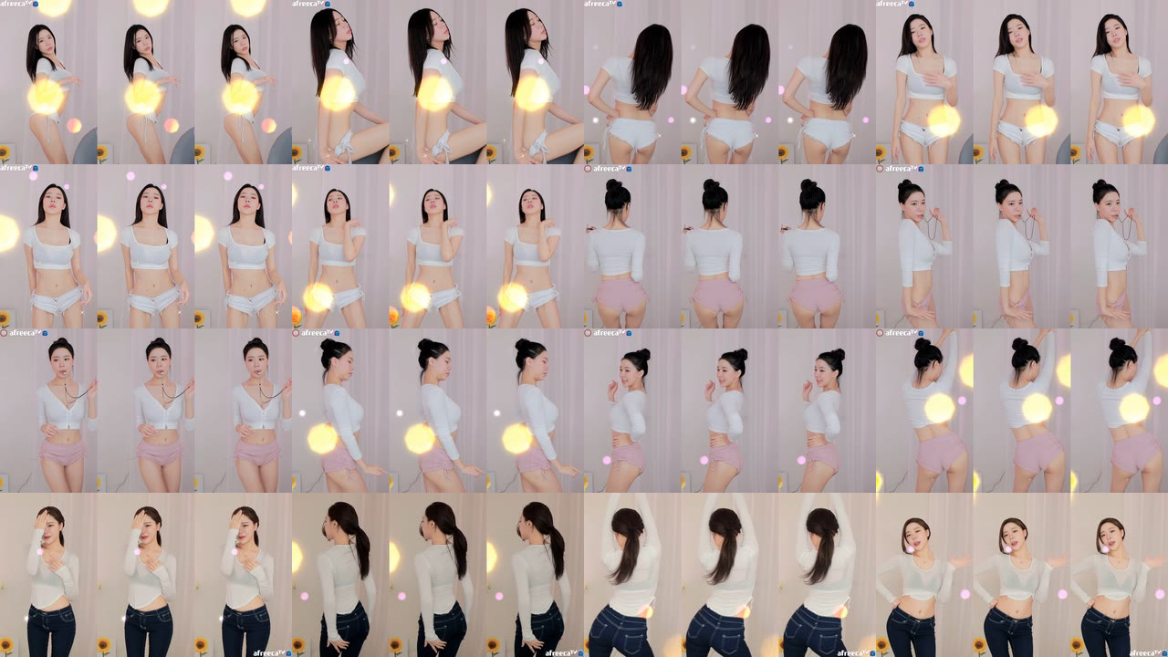 서리하다♥（woning0814）230707