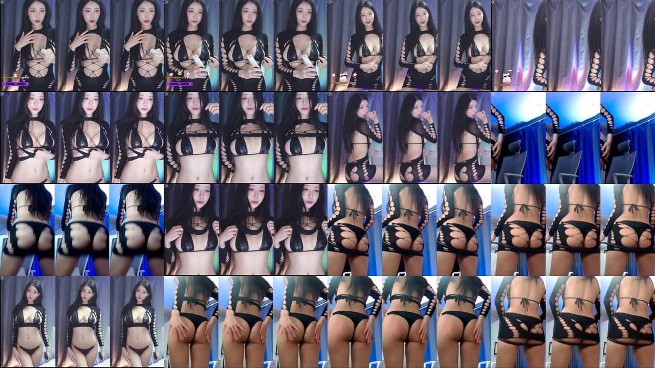 서린♡（nlke0600）260303