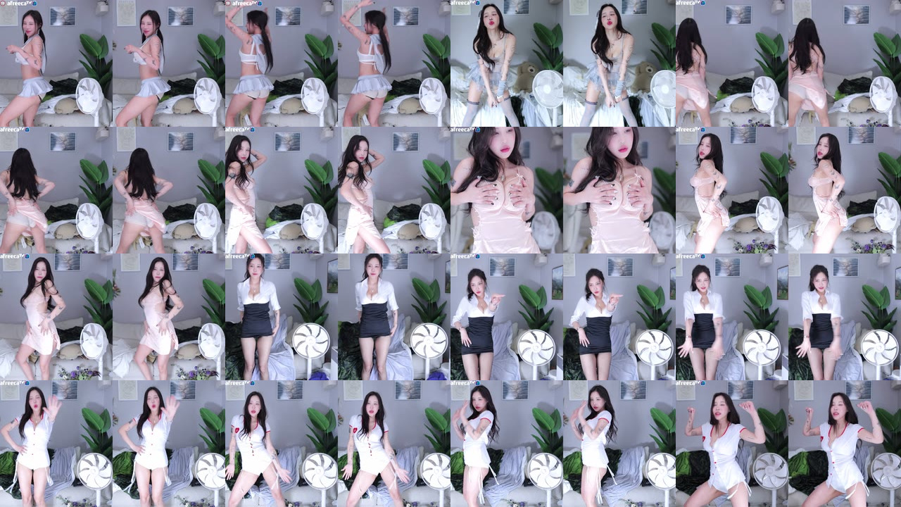 서린님♥（seolttt）230317
