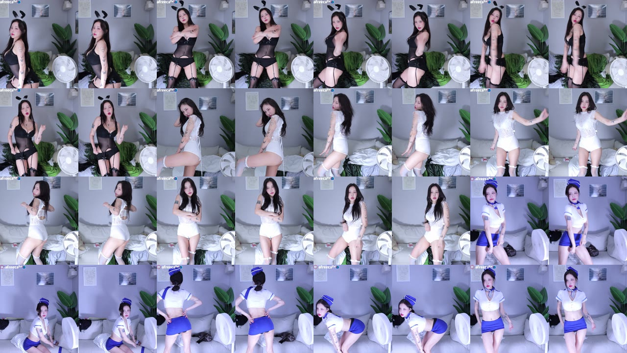 서린님♥（seolttt）230630