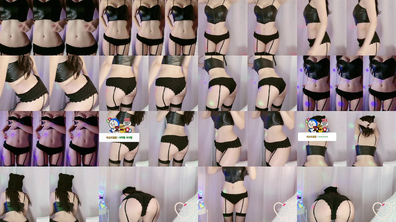 서실♡（seosils2）240503