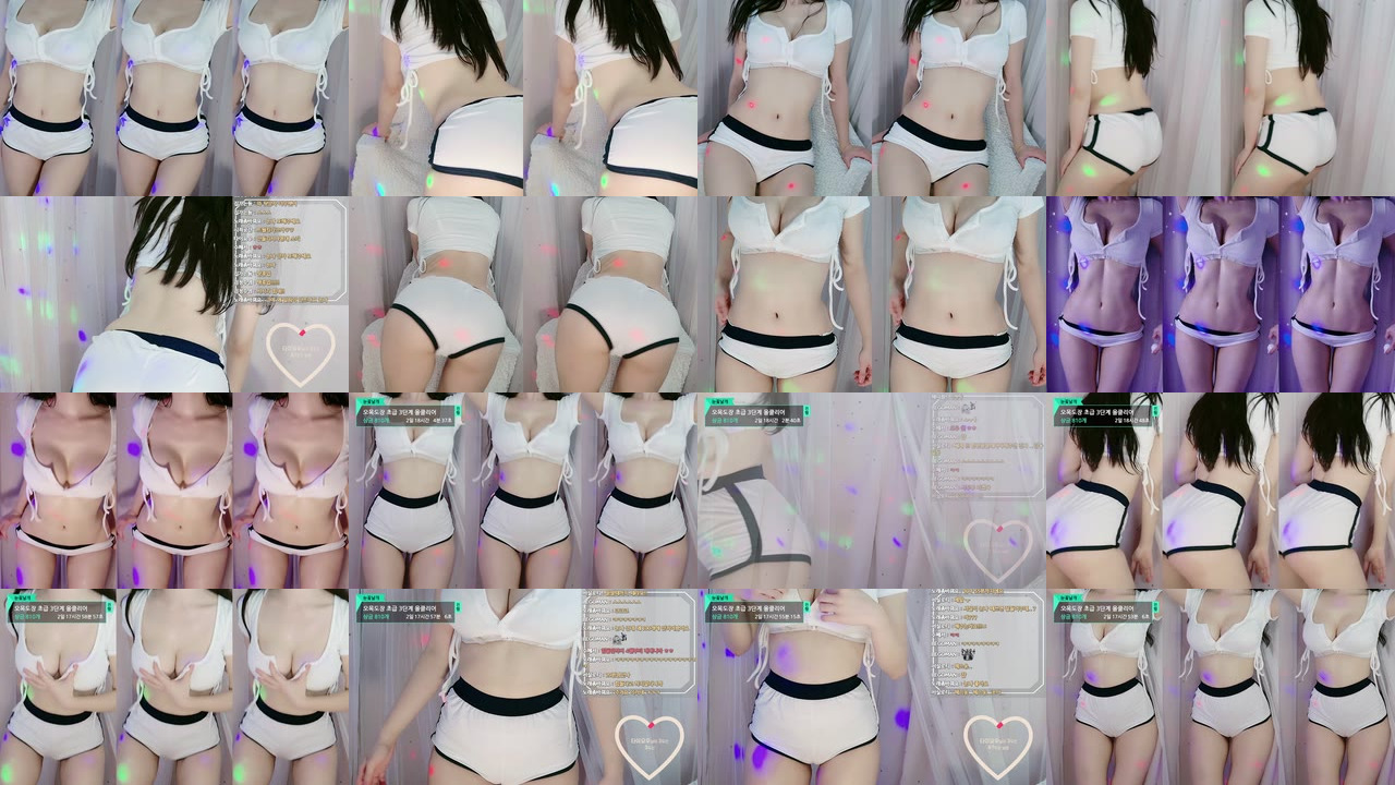 서실♡（seosils2）240504
