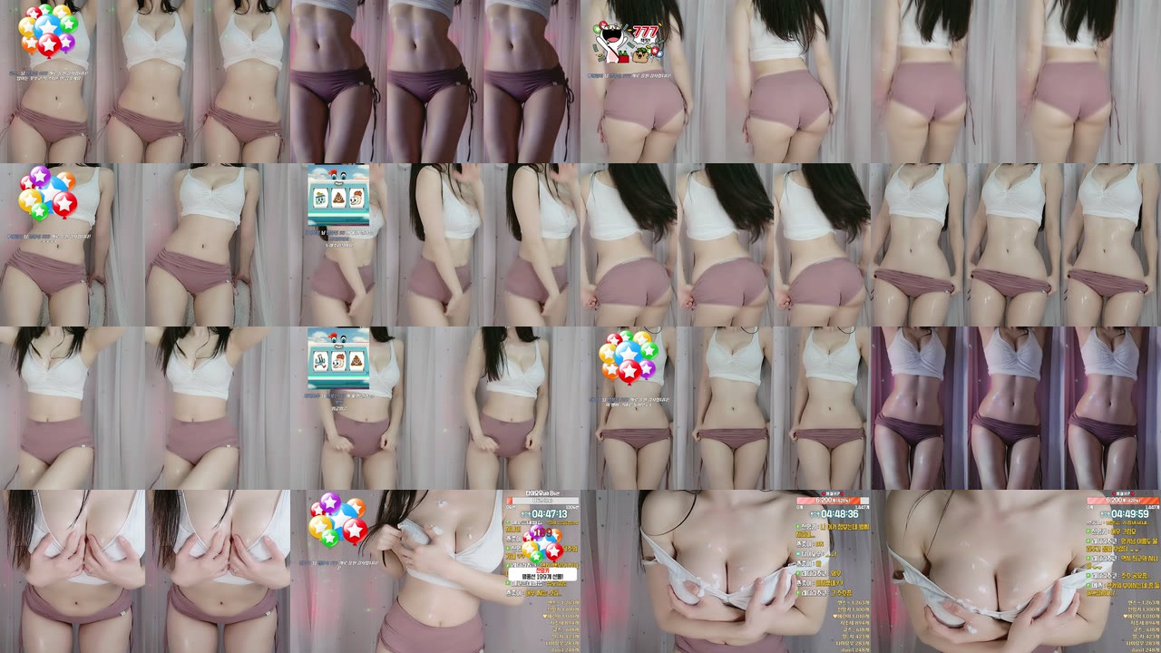 서실♡（seosils2）240713