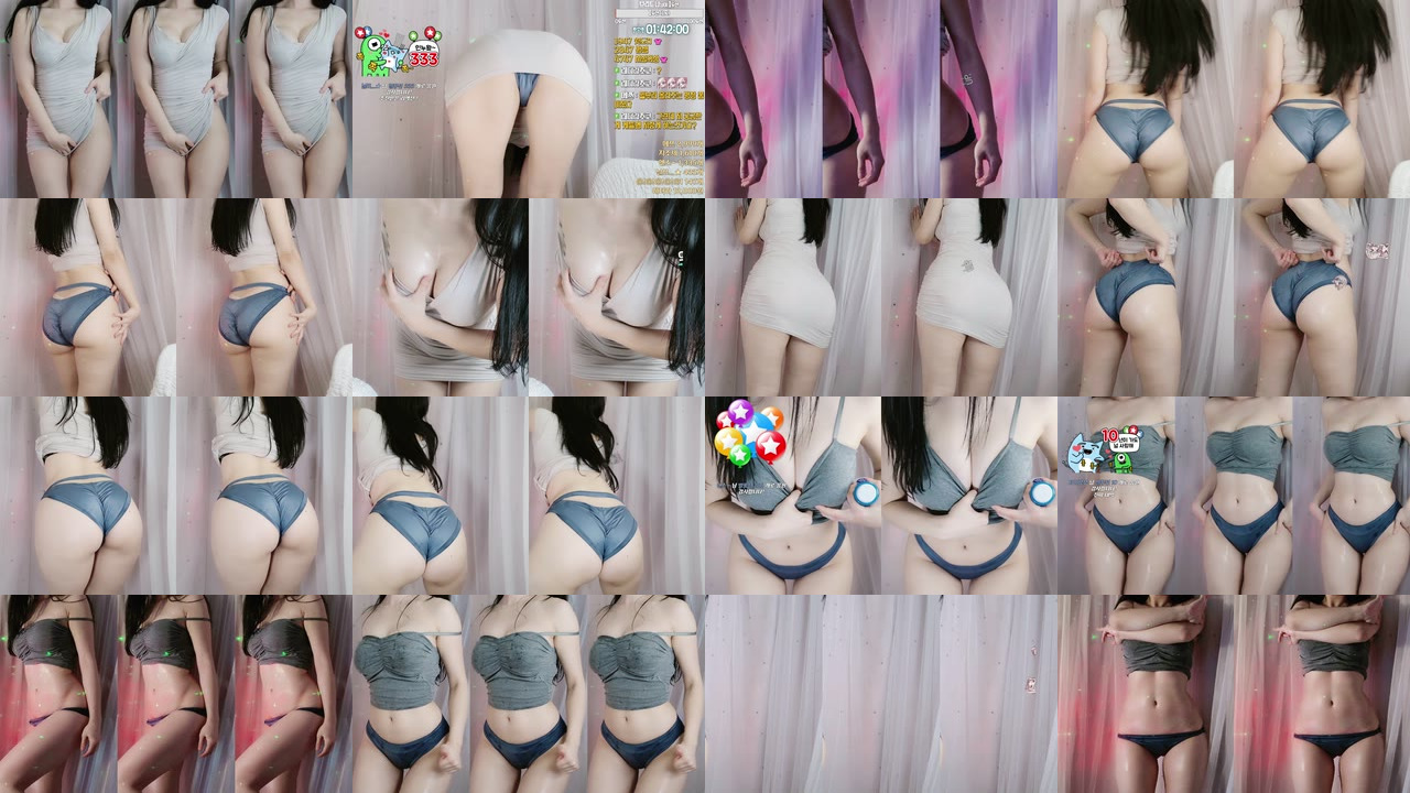 서실♡（seosils2）240724