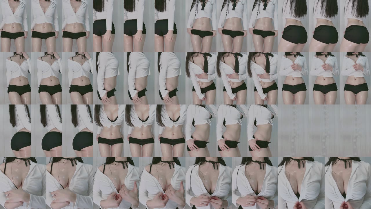 서실♡（seosils2）250227