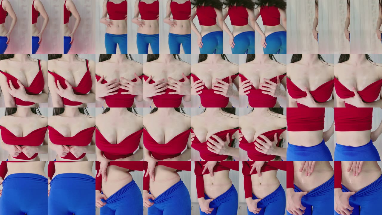 서실♡（seosils2）250301