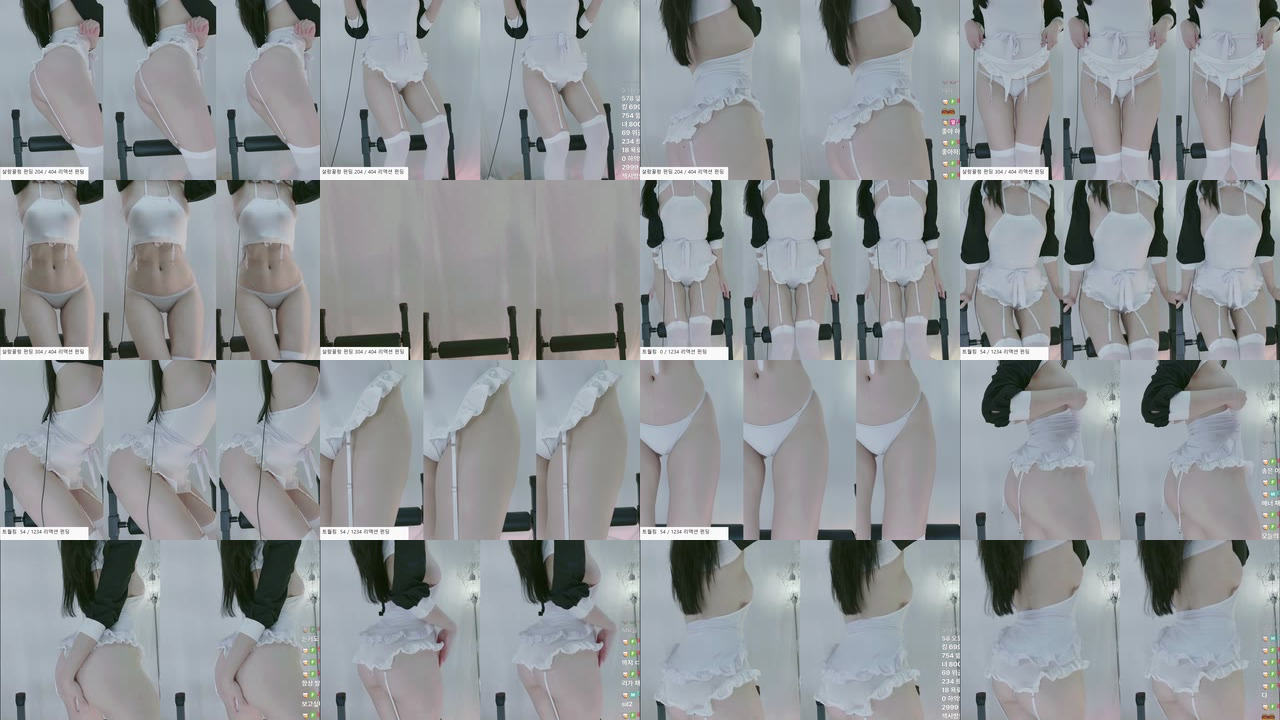 서실♡（seosils2）250921