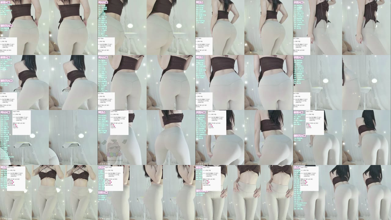 서실♡（seosils2）251111