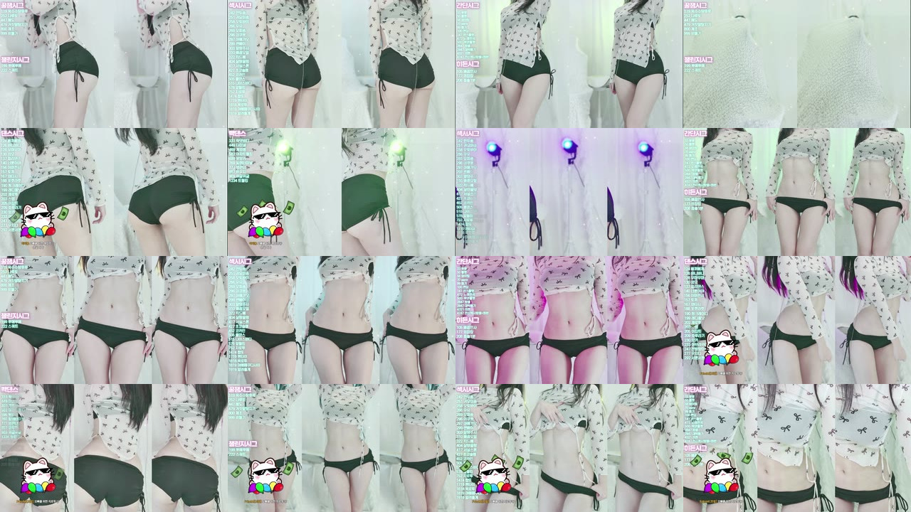 서실♡（seosils2）251210