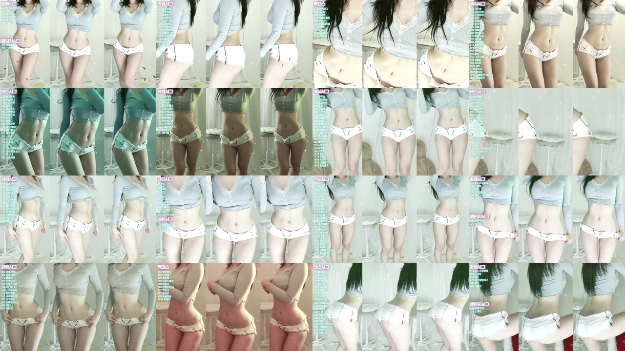 서실♡（seosils2）260123