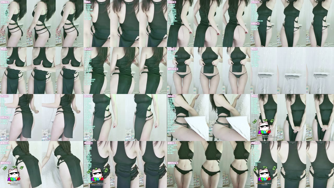서실♡（seosils2）260130