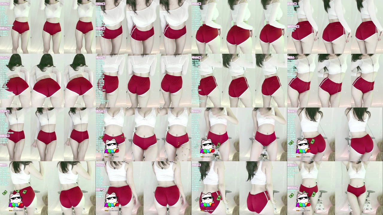 서실♡（seosils2）260220