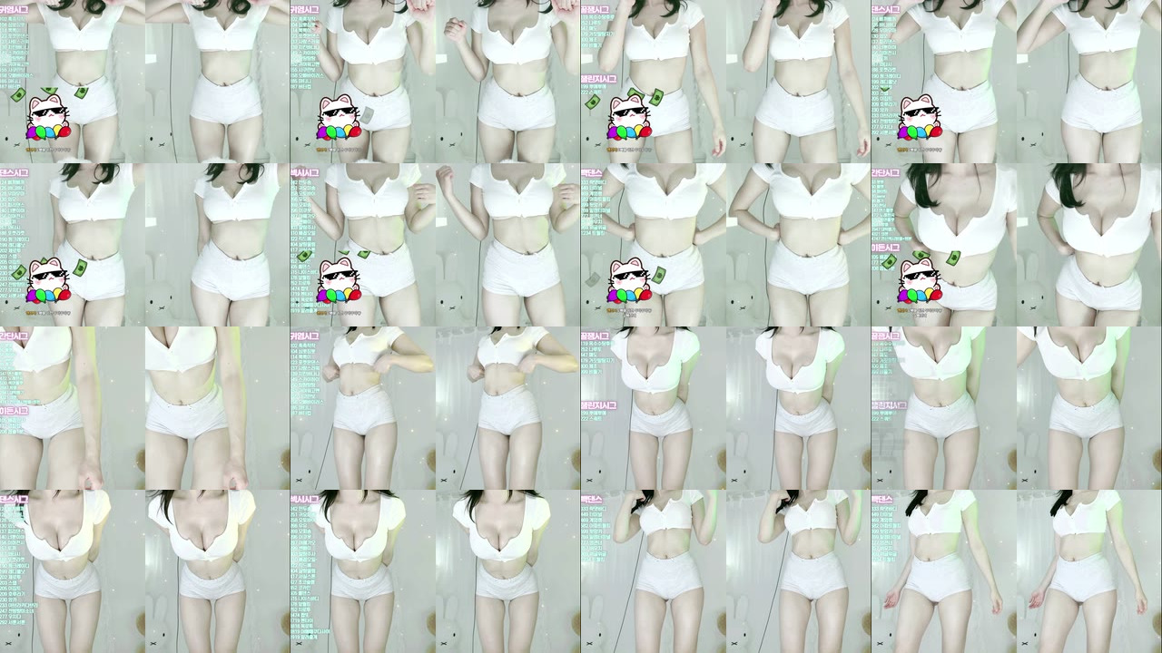 서실♡（seosils2）260311
