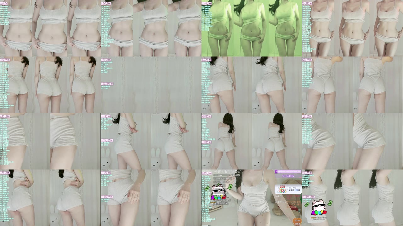 서실♡（seosils2）260324