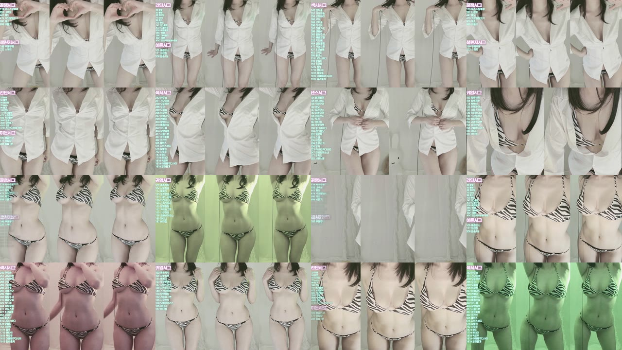 서실♡（seosils2）260328