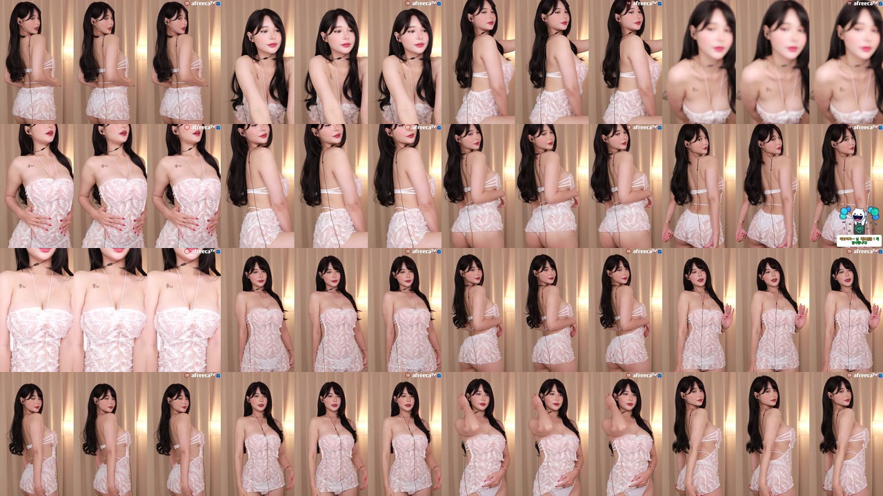서안❤（fjqwldus1998）220906