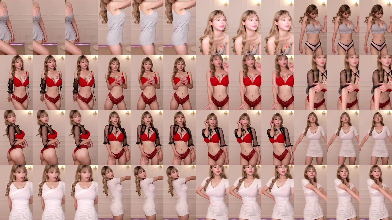 서안❤（fjqwldus1998）230714