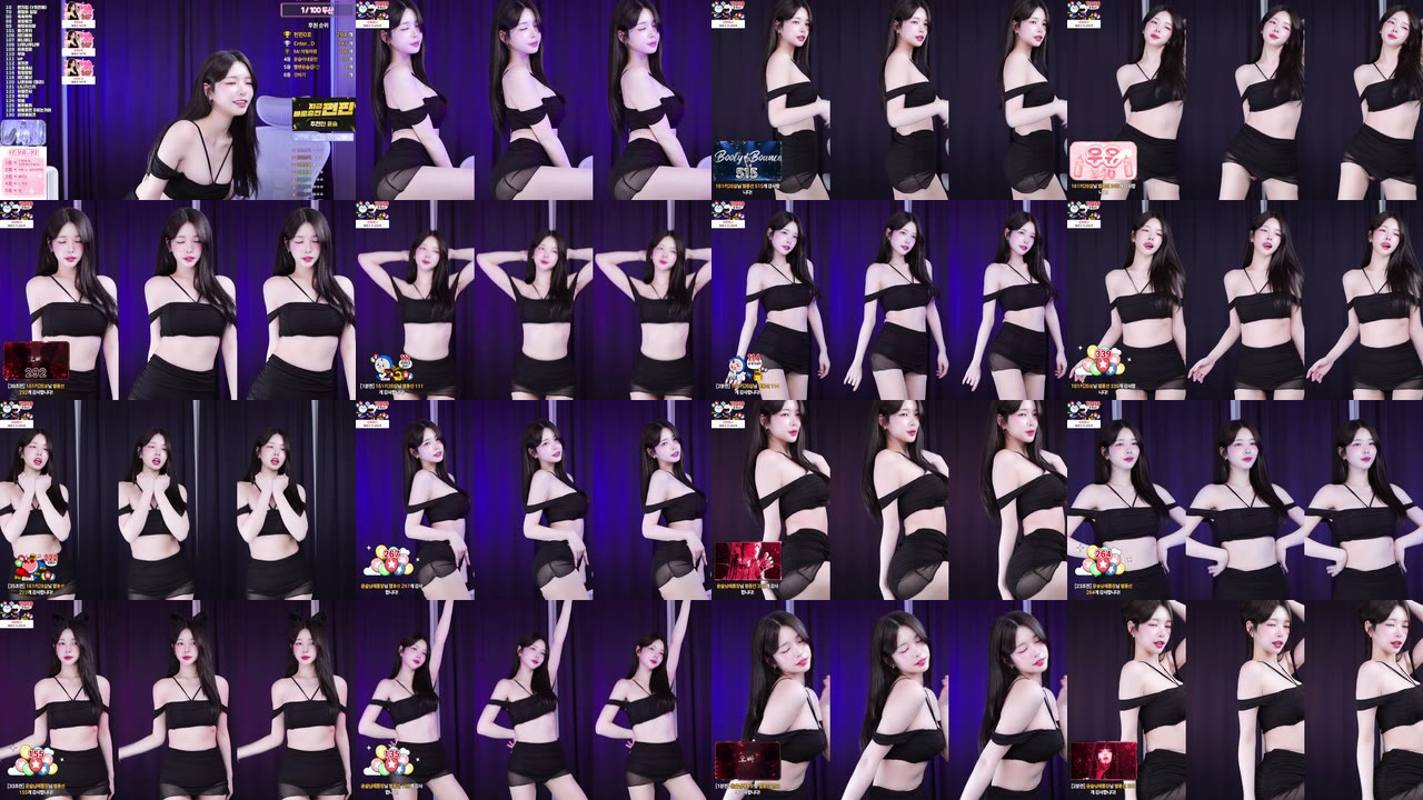 서윤슬@（dbstmf3497）250913