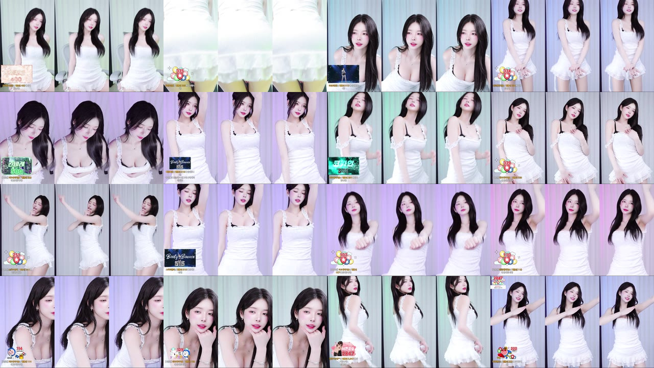 서윤슬@（dbstmf3497）251006