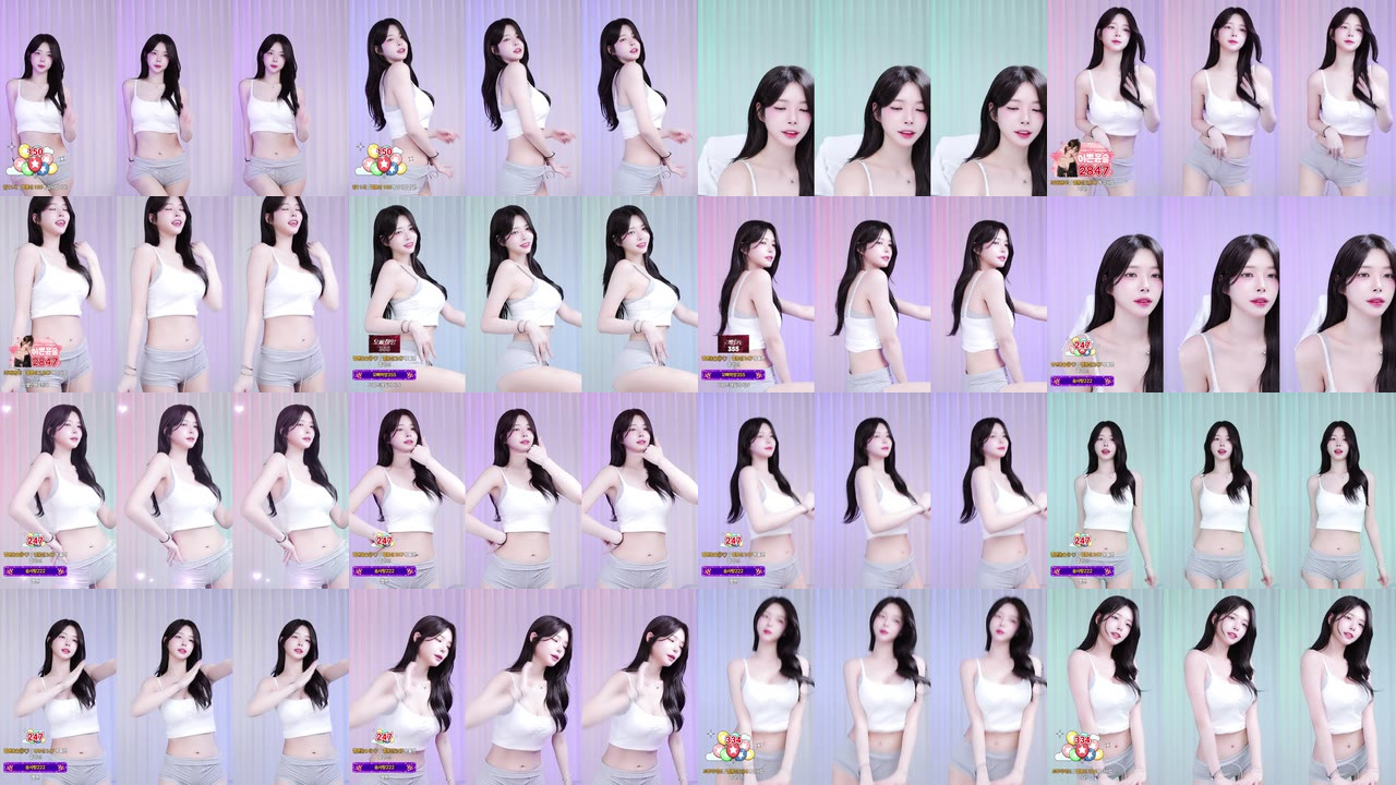 서윤슬@（dbstmf3497）251022