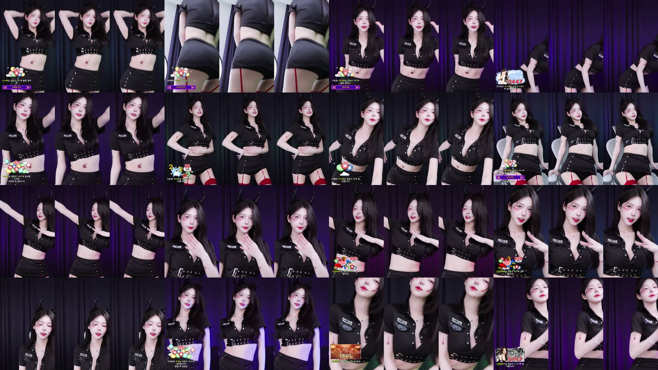 서윤슬@（dbstmf3497）251031