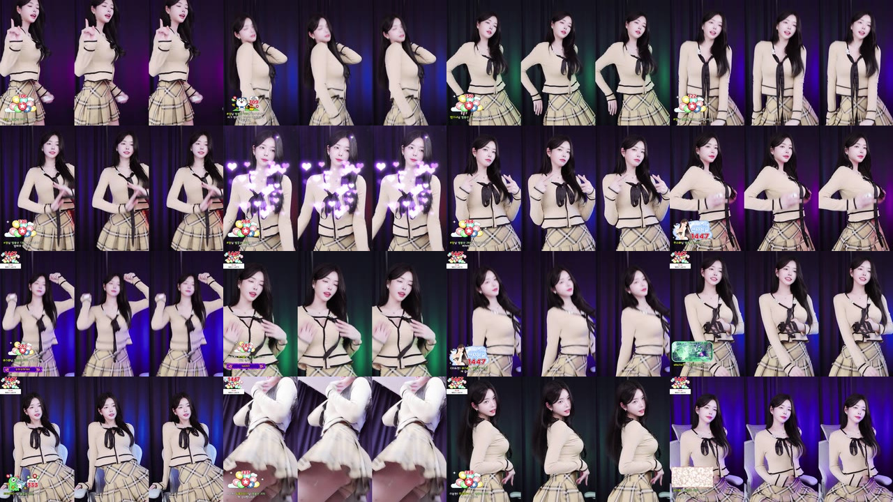 서윤슬@（dbstmf3497）251106