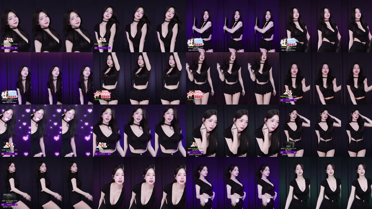 서윤슬@（dbstmf3497）251113