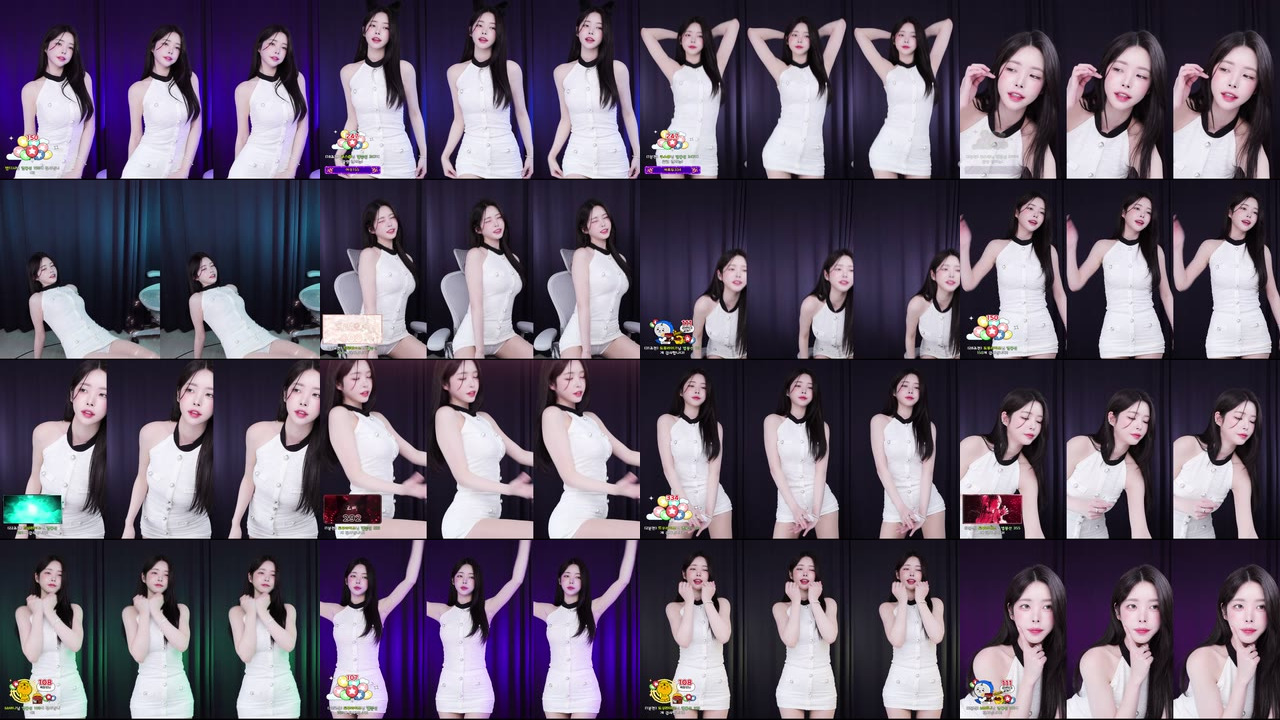 서윤슬@（dbstmf3497）251130