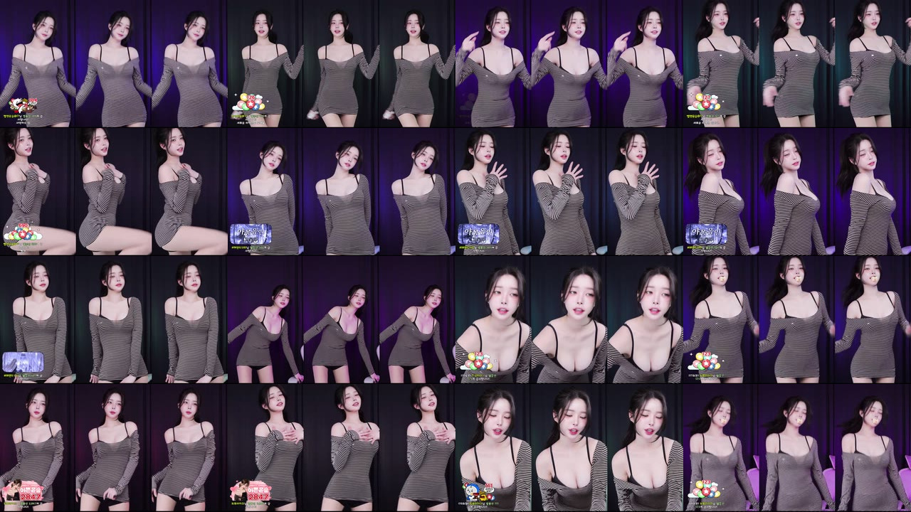 서윤슬@（dbstmf3497）251201