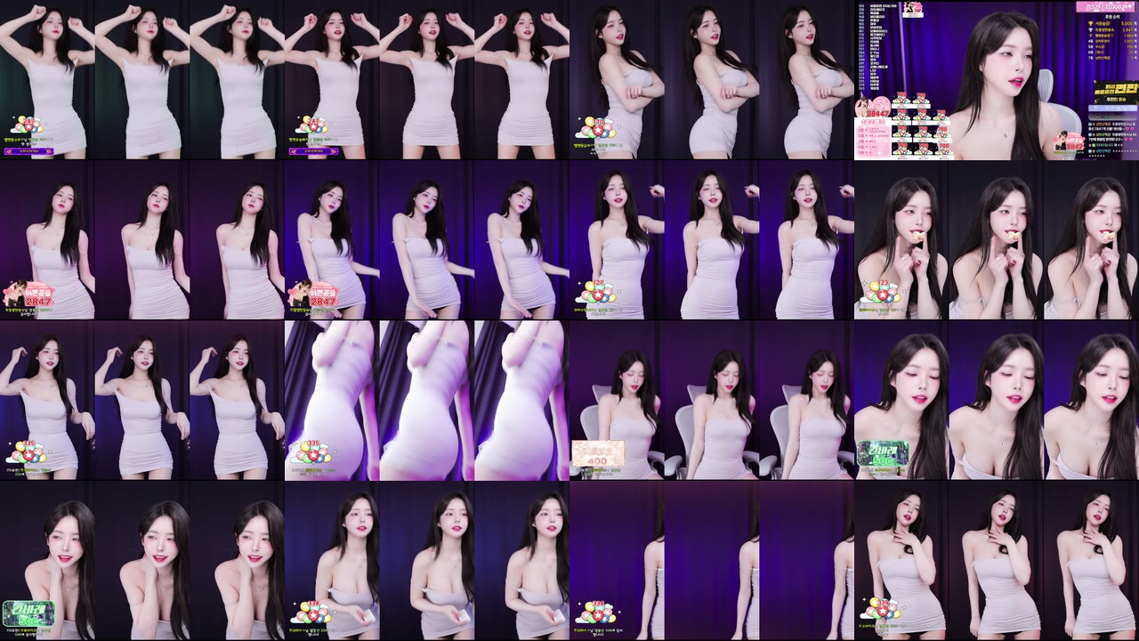 서윤슬@（dbstmf3497）251202