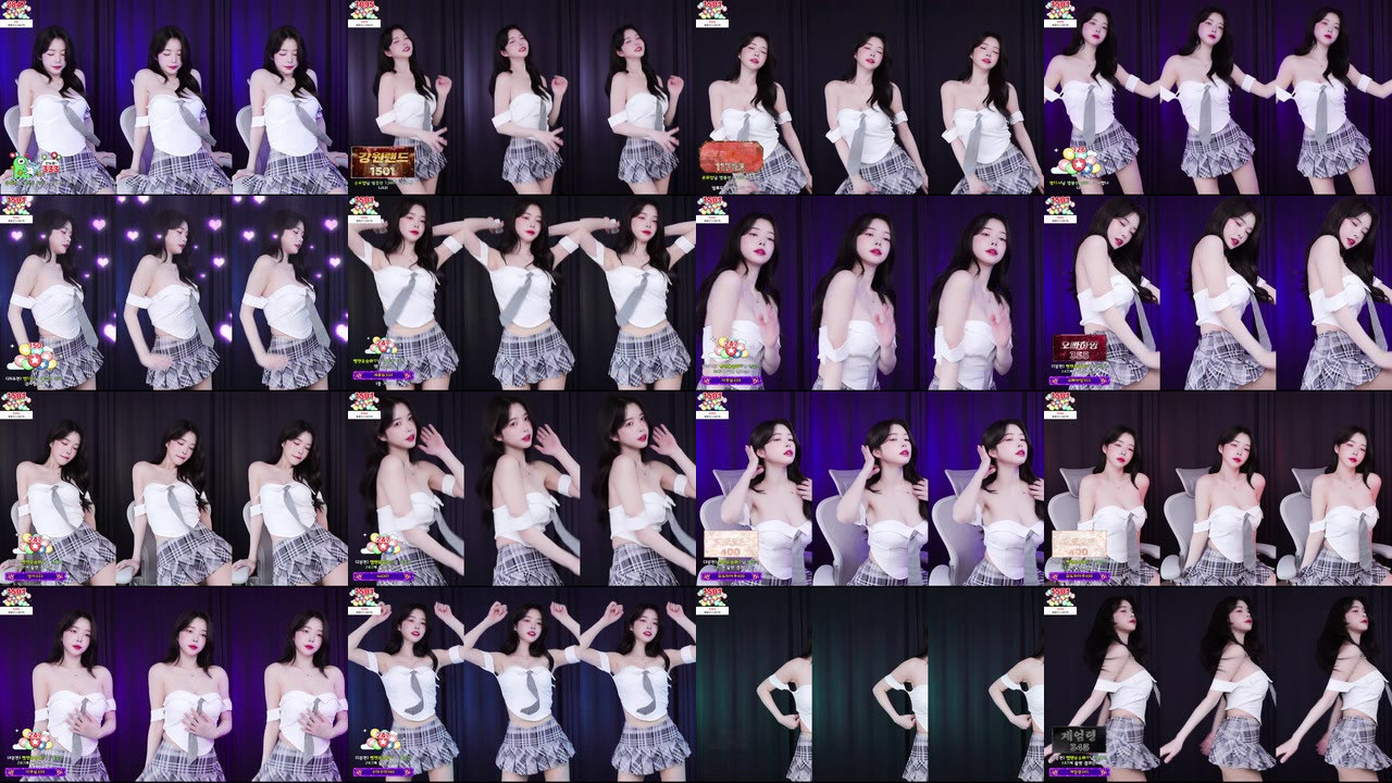 서윤슬@（dbstmf3497）251208