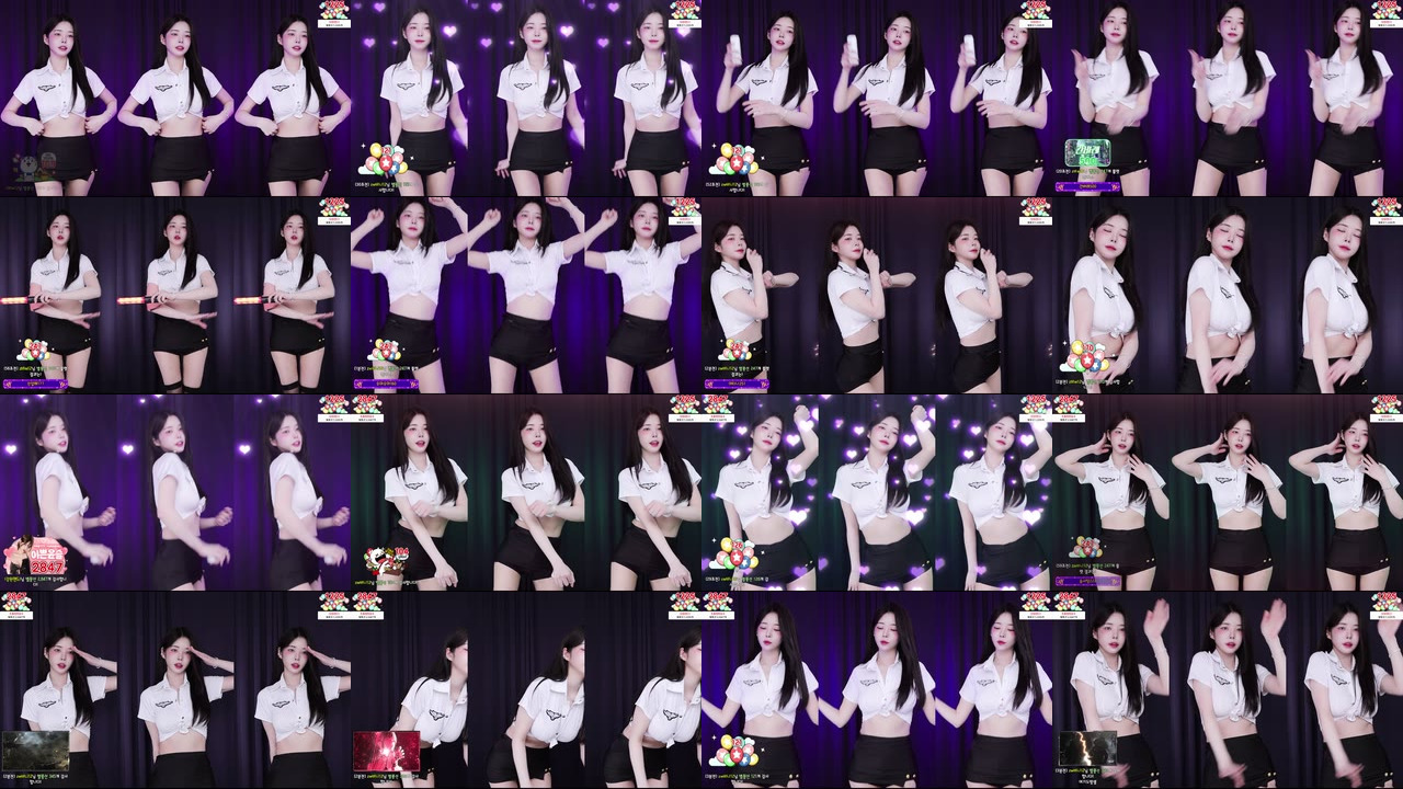 서윤슬@（dbstmf3497）251211
