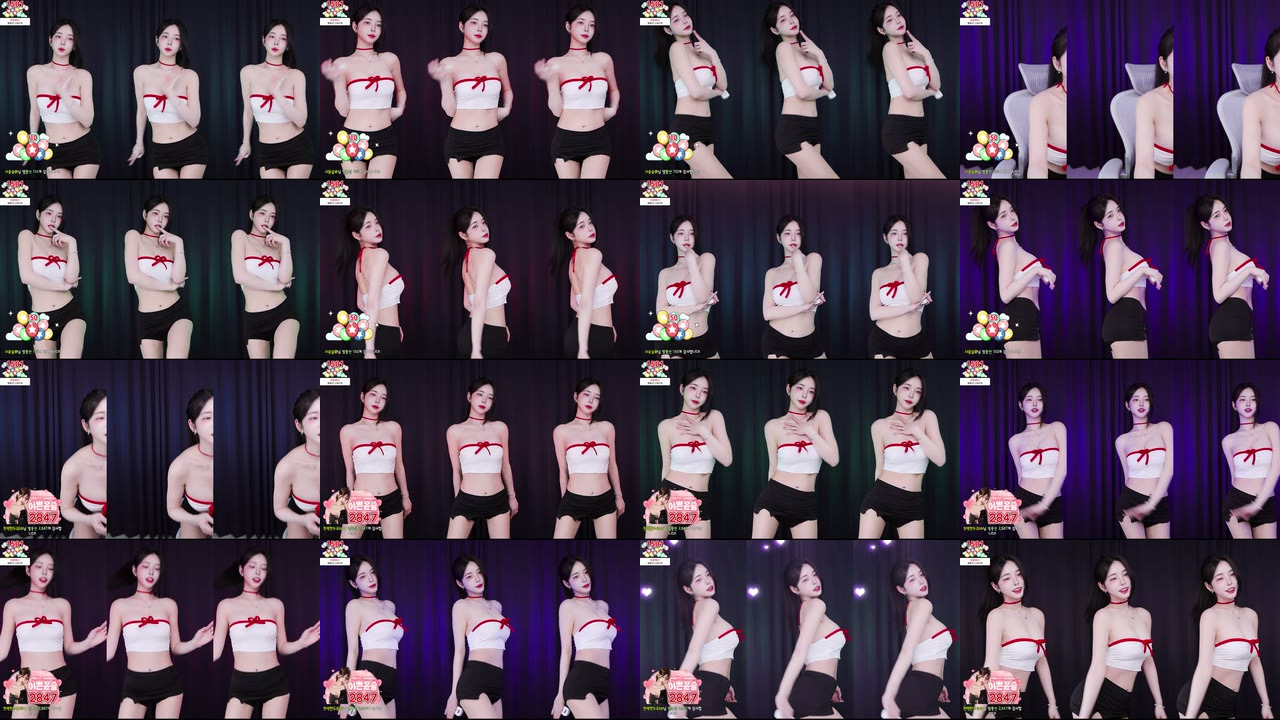 서윤슬@（dbstmf3497）251212