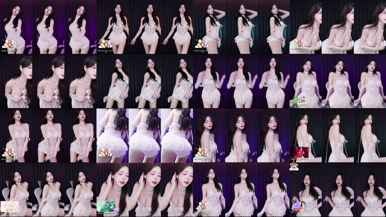 서윤슬@（dbstmf3497）251218