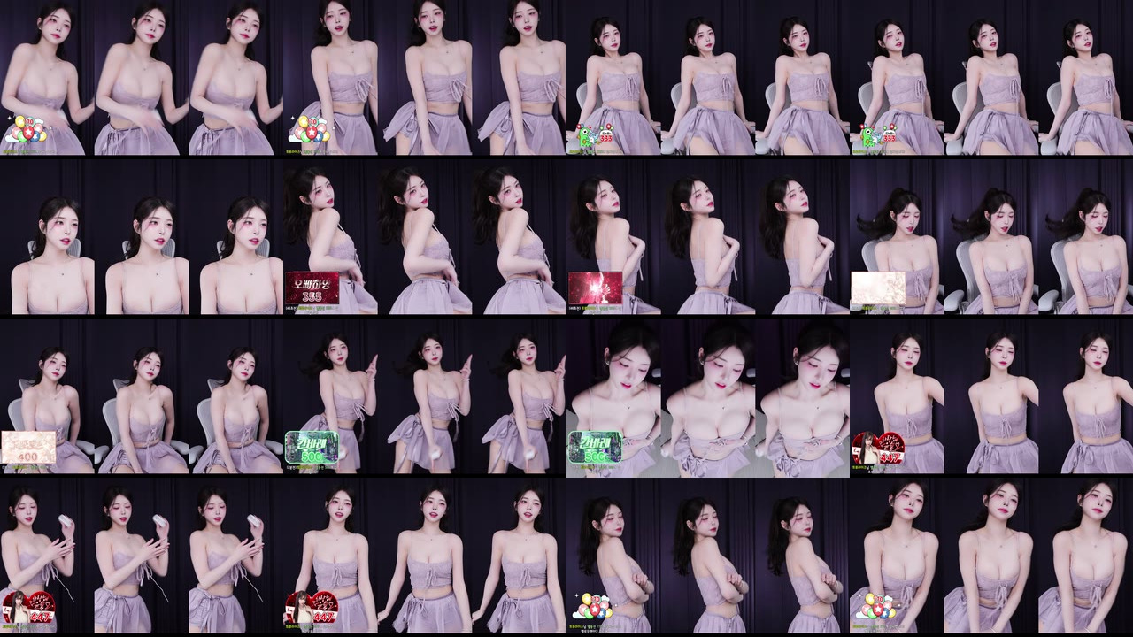 서윤슬@（dbstmf3497）251221